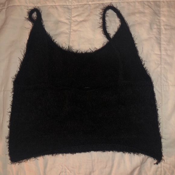 Forever 21 tank - Picture 2 of 3